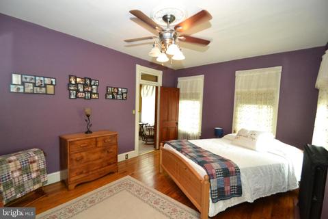 2018 Hanover Pike, Hampstead, MD 21074 photo 29