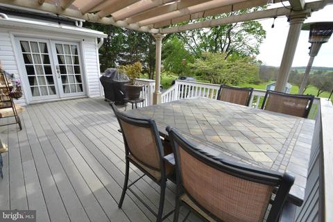 2018 Hanover Pike, Hampstead, MD 21074 photo 44