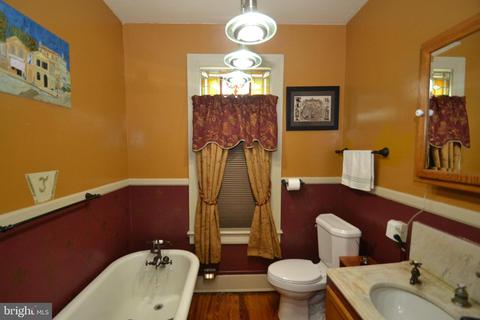 2018 Hanover Pike, Hampstead, MD 21074 photo 26