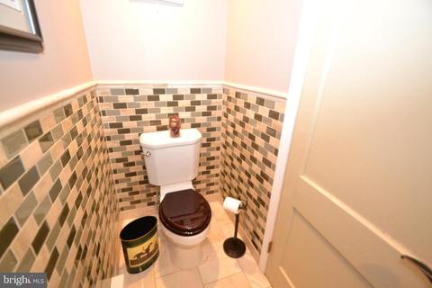 2018 Hanover Pike, Hampstead, MD 21074 photo 16