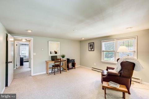 712 David Ave, Westminster, MD 21157 photo 39