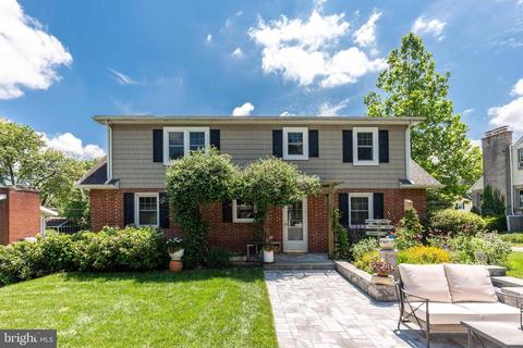 712 David Ave, Westminster, MD 21157 photo 12