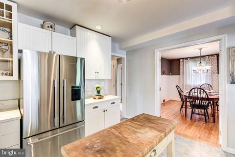 712 David Ave, Westminster, MD 21157 photo 25