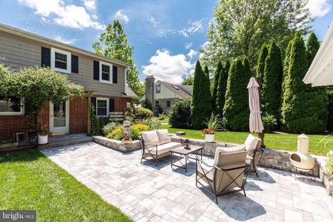 712 David Ave, Westminster, MD 21157 photo 11