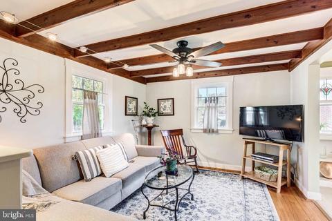 712 David Ave, Westminster, MD 21157 photo 23