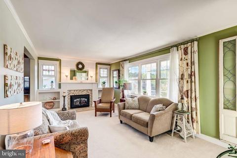 712 David Ave, Westminster, MD 21157 photo 16
