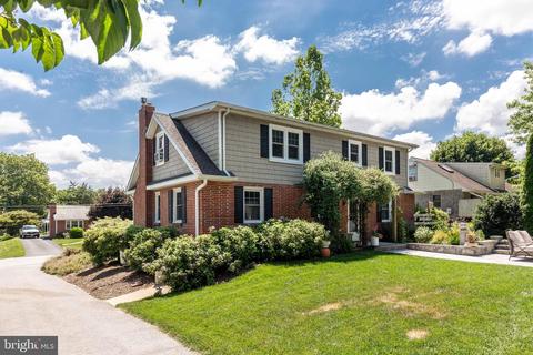 712 David Ave, Westminster, MD 21157 photo 6