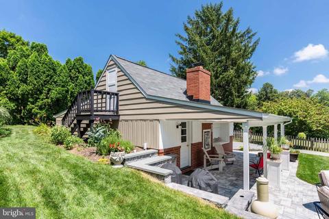 712 David Ave, Westminster, MD 21157 photo 9