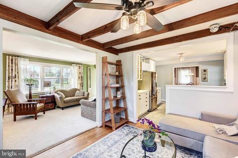 712 David Ave, Westminster, MD 21157 photo 22
