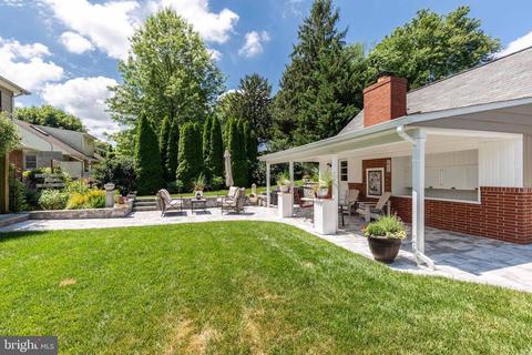 712 David Ave, Westminster, MD 21157 photo 8