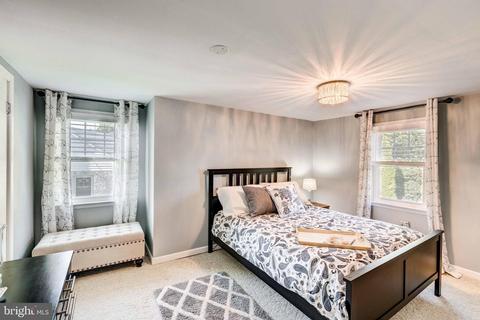 712 David Ave, Westminster, MD 21157 photo 36