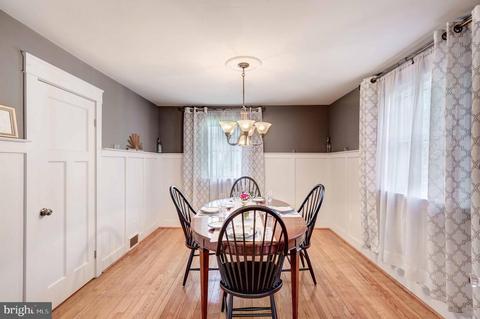 712 David Ave, Westminster, MD 21157 photo 29