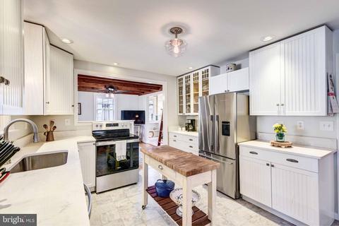 712 David Ave, Westminster, MD 21157 photo 26