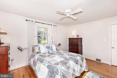 712 David Ave, Westminster, MD 21157 photo 34