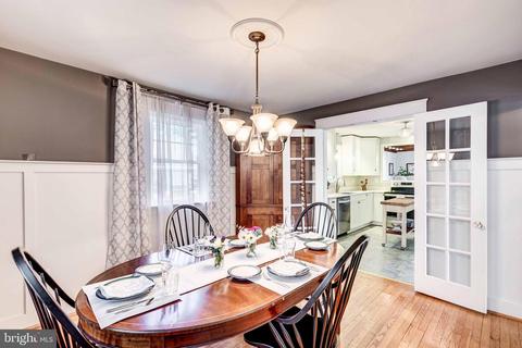 712 David Ave, Westminster, MD 21157 photo 30