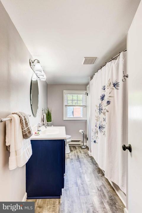 712 David Ave, Westminster, MD 21157 photo 35