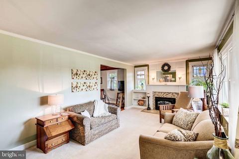 712 David Ave, Westminster, MD 21157 photo 15