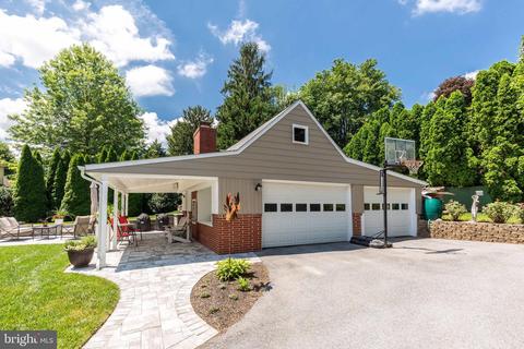 712 David Ave, Westminster, MD 21157 photo 7