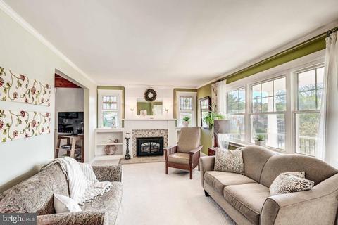 712 David Ave, Westminster, MD 21157 photo 19
