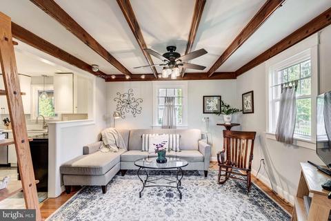 712 David Ave, Westminster, MD 21157 photo 20