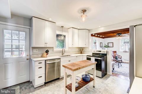 712 David Ave, Westminster, MD 21157 photo 28