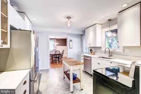 712 David Ave, Westminster, MD 21157 photo 24