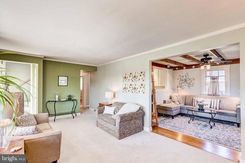 712 David Ave, Westminster, MD 21157 photo 18