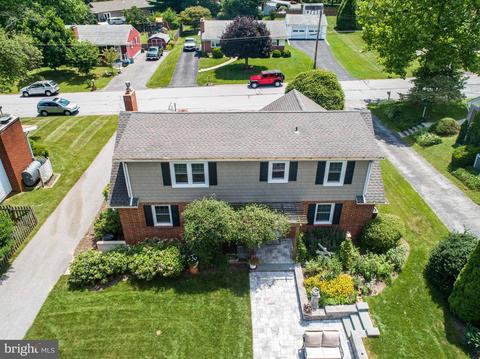 712 David Ave, Westminster, MD 21157 photo 4