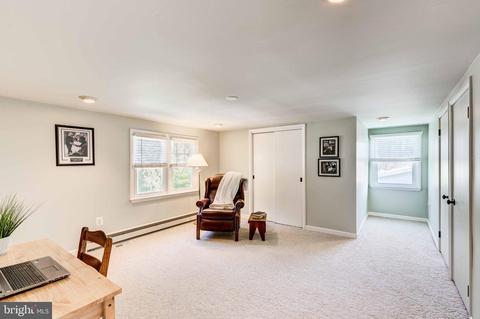 712 David Ave, Westminster, MD 21157 photo 38