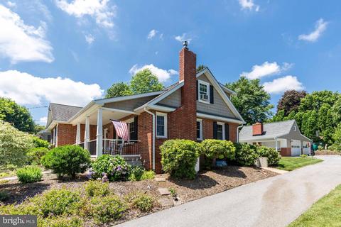 712 David Ave, Westminster, MD 21157 photo 5