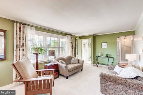 712 David Ave, Westminster, MD 21157 photo 17