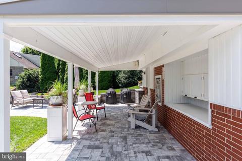 712 David Ave, Westminster, MD 21157 photo 10