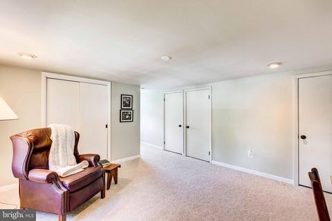 712 David Ave, Westminster, MD 21157 photo 40