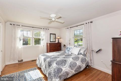 712 David Ave, Westminster, MD 21157 photo 33