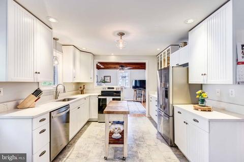 712 David Ave, Westminster, MD 21157 photo 27