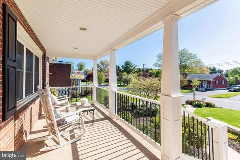 712 David Ave, Westminster, MD 21157 photo 14