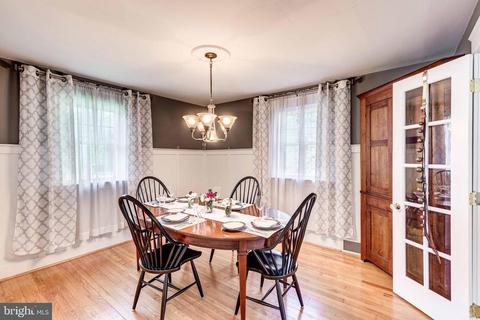 712 David Ave, Westminster, MD 21157 photo 31