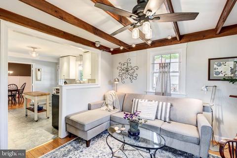 712 David Ave, Westminster, MD 21157 photo 21