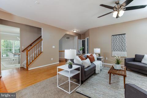3810 Softwind Dr, Hampstead, MD 21074 photo 14