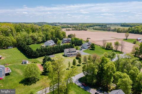 3810 Softwind Dr, Hampstead, MD 21074 photo 46