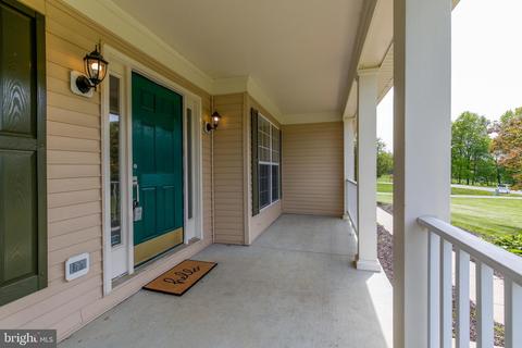 3810 Softwind Dr, Hampstead, MD 21074 photo 41