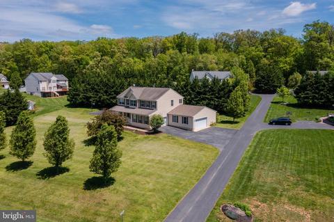 3810 Softwind Dr, Hampstead, MD 21074 photo 55