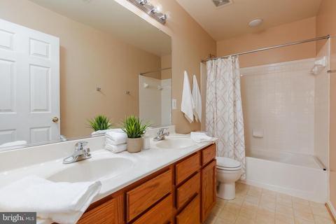 3810 Softwind Dr, Hampstead, MD 21074 photo 30