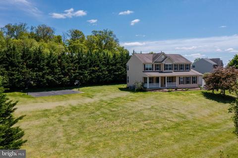 3810 Softwind Dr, Hampstead, MD 21074 photo 52