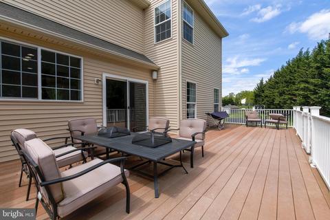 3810 Softwind Dr, Hampstead, MD 21074 photo 37