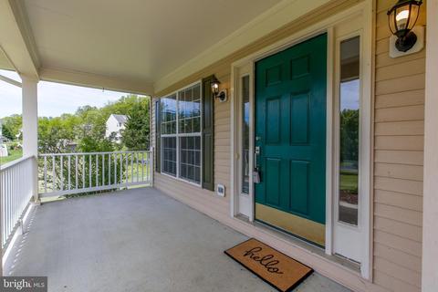 3810 Softwind Dr, Hampstead, MD 21074 photo 40