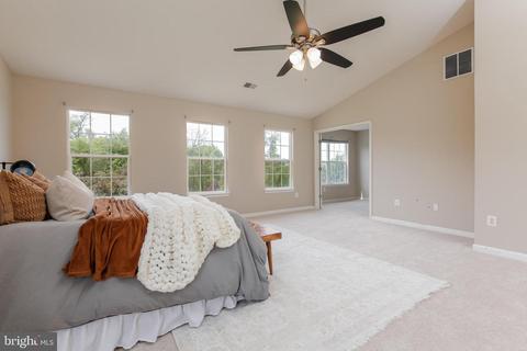 3810 Softwind Dr, Hampstead, MD 21074 photo 19