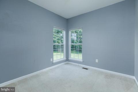3810 Softwind Dr, Hampstead, MD 21074 photo 17