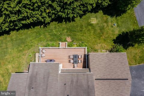 3810 Softwind Dr, Hampstead, MD 21074 photo 49