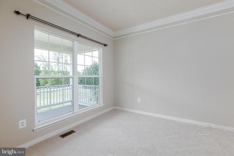 3810 Softwind Dr, Hampstead, MD 21074 photo 16